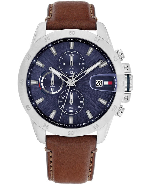 Reloj Tommy Hilfiger Hombre