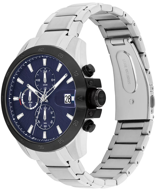 Reloj Tommy Hilfiger Hombre