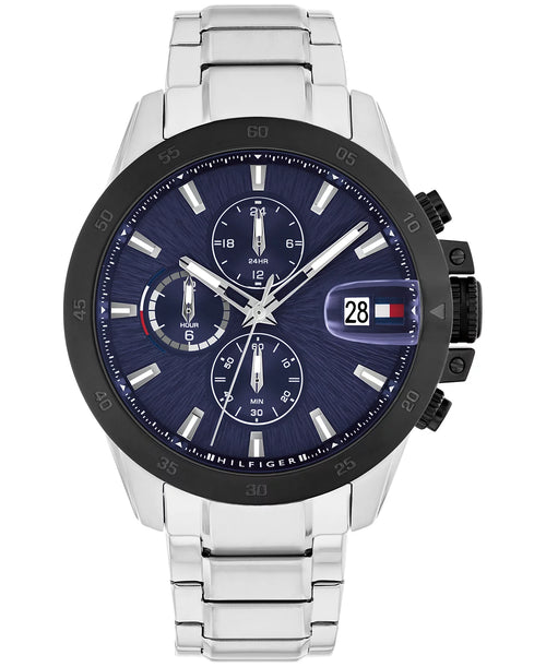 Reloj Tommy Hilfiger Hombre