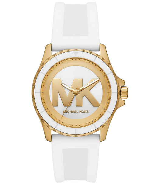 Reloj Michael Kors Mujer
