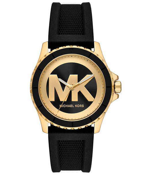 Reloj Michael Kors Mujer