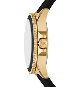 Reloj Michael Kors Mujer
