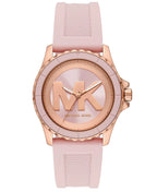 Reloj Michael Kors Mujer