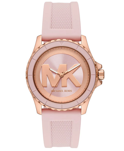 Reloj Michael Kors Mujer