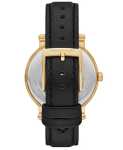 Reloj Michael Kors Mujer
