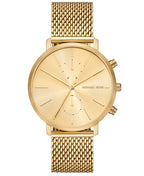 Reloj Michael Kors Hombre