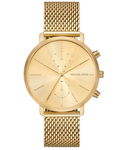 Reloj Michael Kors Hombre