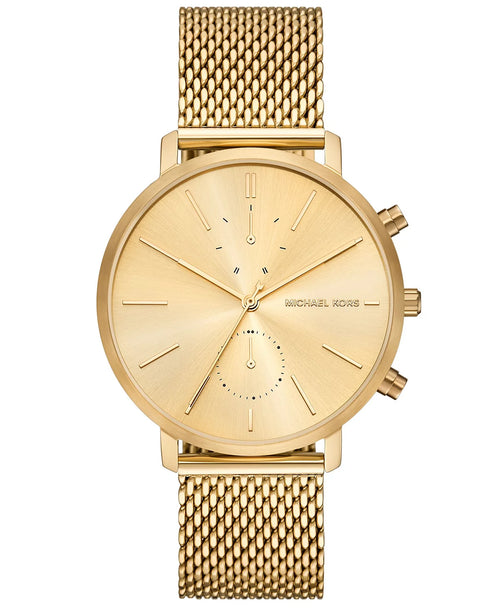 Reloj Michael Kors Hombre