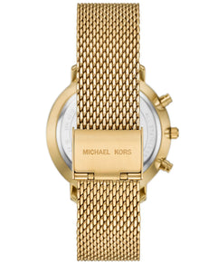 Reloj Michael Kors Hombre