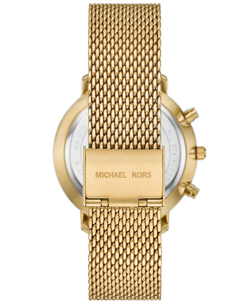 Reloj Michael Kors Hombre