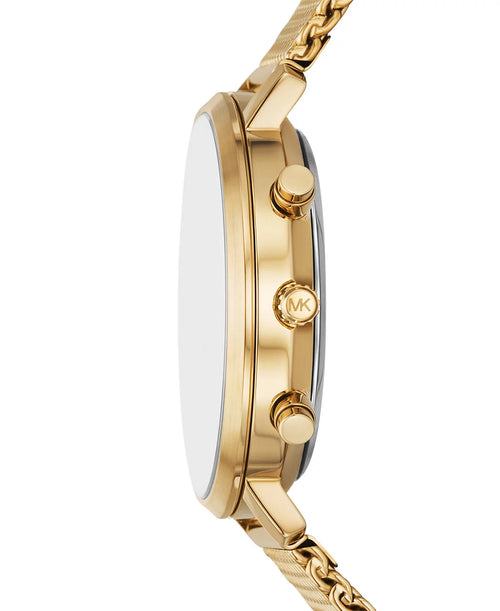Reloj Michael Kors Hombre