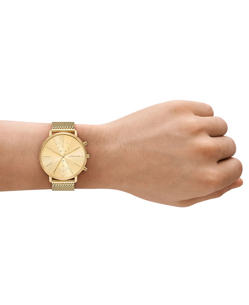 Reloj Michael Kors Hombre