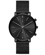 Reloj Michael Kors Hombre
