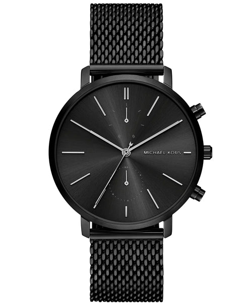 Reloj Michael Kors Hombre