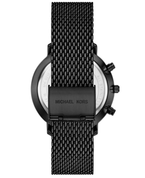 Reloj Michael Kors Hombre