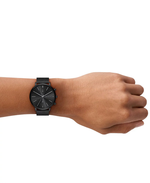Reloj Michael Kors Hombre