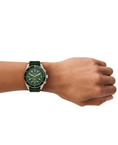 Reloj Michael Kors Hombre