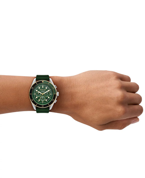Reloj Michael Kors Hombre