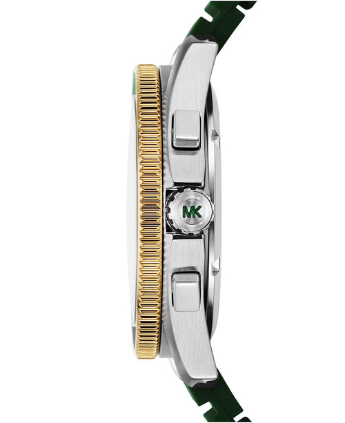 Reloj Michael Kors Hombre