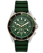 Reloj Michael Kors Hombre