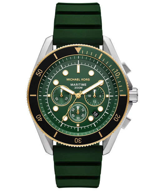 Reloj Michael Kors Hombre