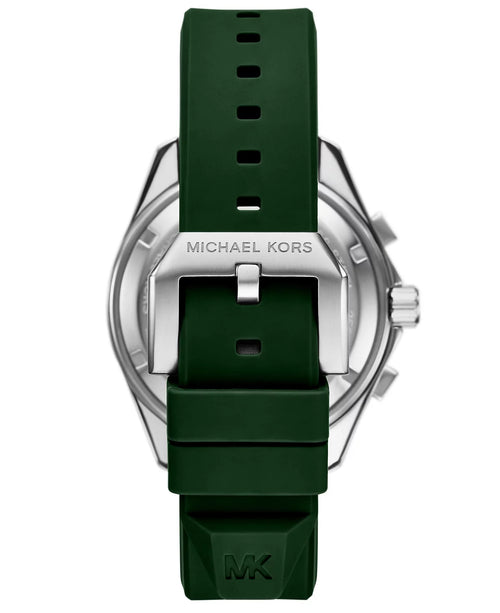 Reloj Michael Kors Hombre