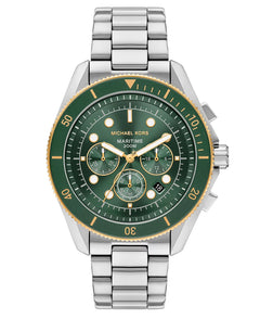 Reloj Michael Kors Hombre