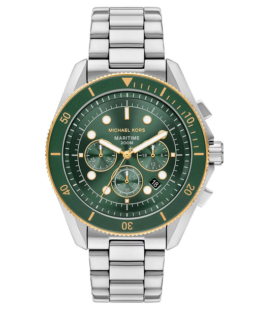 Reloj Michael Kors Hombre