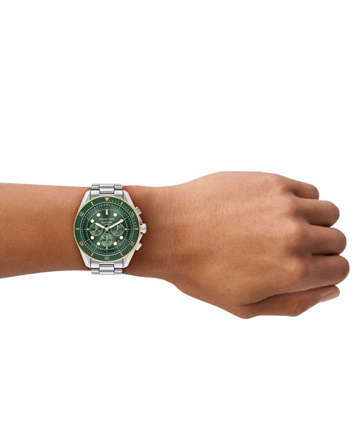 Reloj Michael Kors Hombre