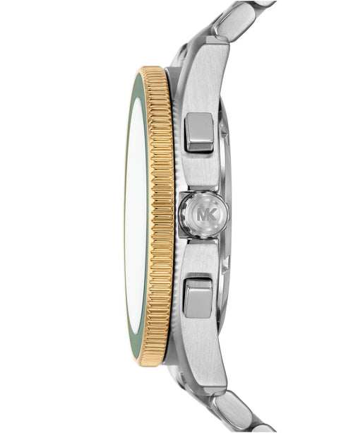 Reloj Michael Kors Hombre