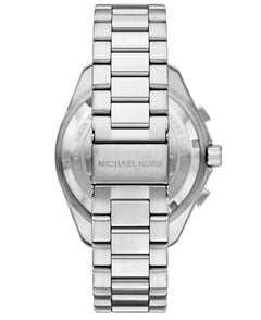 Reloj Michael Kors Hombre