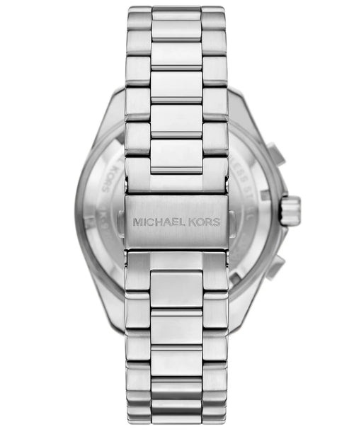 Reloj Michael Kors Hombre