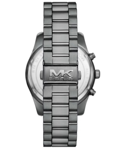 Reloj Michael Kors Hombre