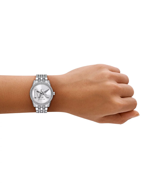 Reloj Michael Kors Mujer