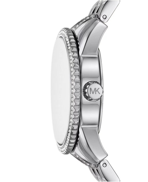 Reloj Michael Kors Mujer
