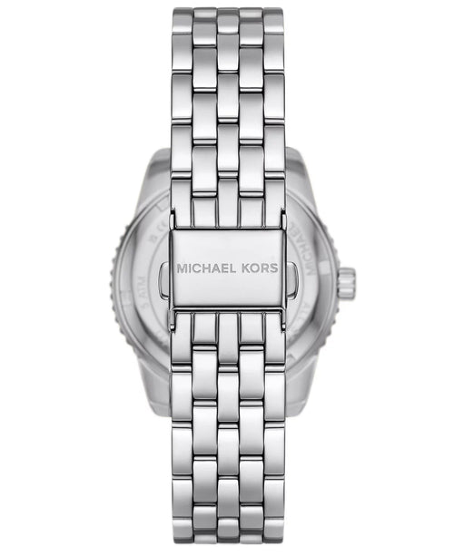 Reloj Michael Kors Mujer