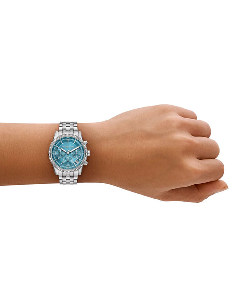 Reloj Michael Kors Mujer