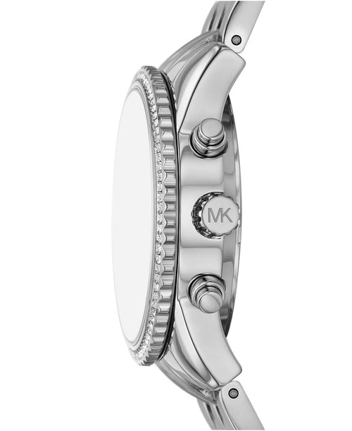 Reloj Michael Kors Mujer