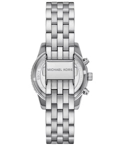 Reloj Michael Kors Mujer