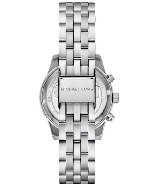 Reloj Michael Kors Mujer