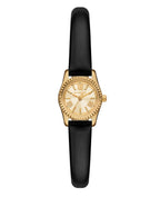 Reloj Michael Kors Mujer