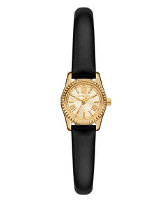 Reloj Michael Kors Mujer