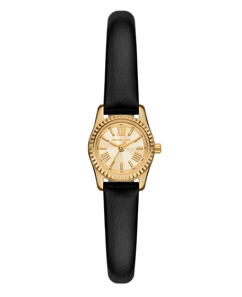 Reloj Michael Kors Mujer