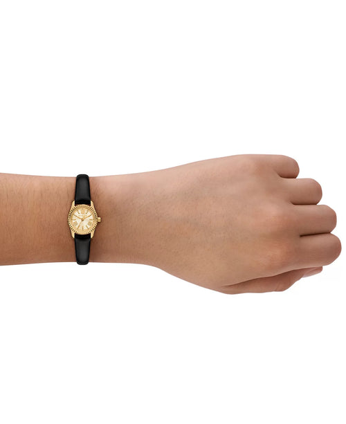 Reloj Michael Kors Mujer