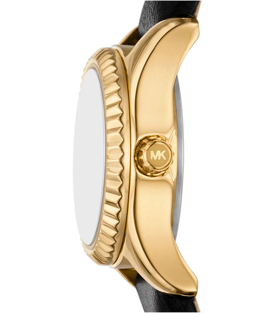 Reloj Michael Kors Mujer