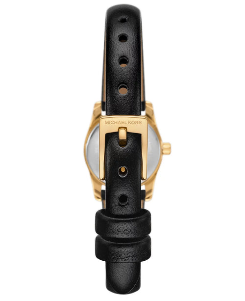 Reloj Michael Kors Mujer