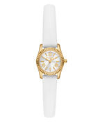 Reloj Michael Kors Mujer