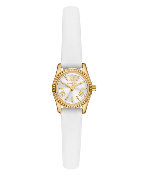 Reloj Michael Kors Mujer