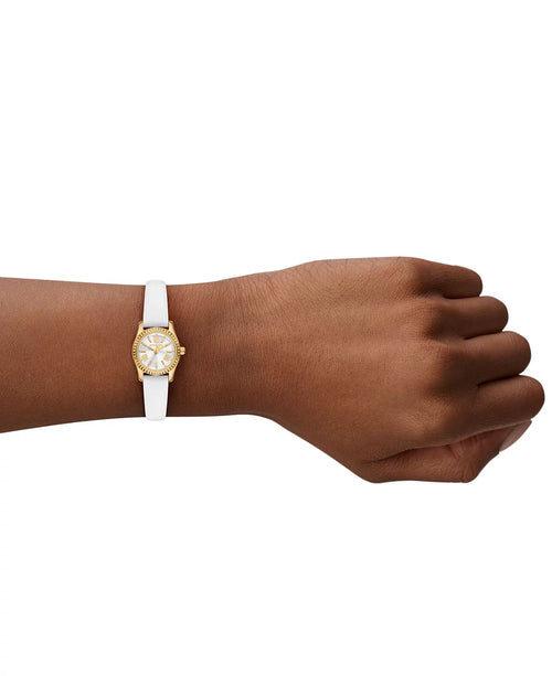 Reloj Michael Kors Mujer