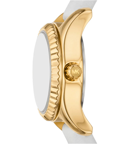 Reloj Michael Kors Mujer